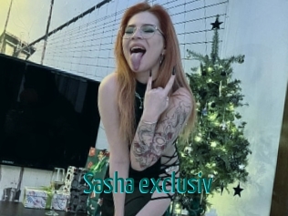 Sasha_exclusiv