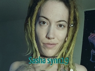 Sasha_synn19