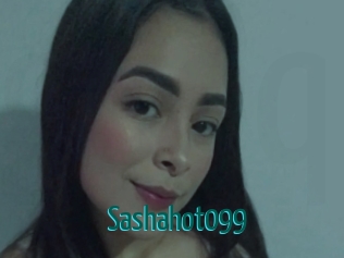 Sashahot099