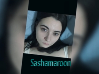 sashamaroon Guide du Queutard