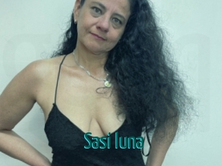 Sasi_luna