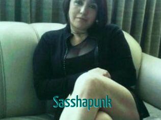 Sassha_punk