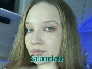 satacortese Guide du Queutard