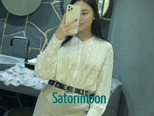 Satorimoon