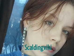 Scaldingviki