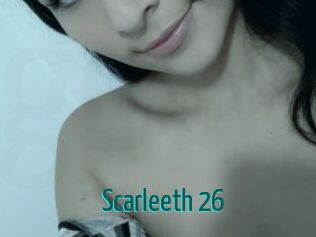 Scarleeth_26