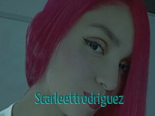 Scarleettrodriguez