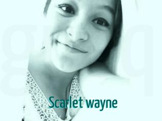 Scarlet_wayne