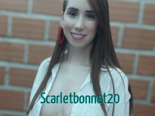 Scarletbonnet20