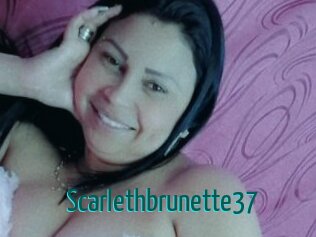 scarlethbrunette37 Guide du Queutard