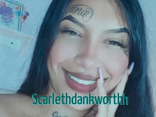 Scarlethdankworthh