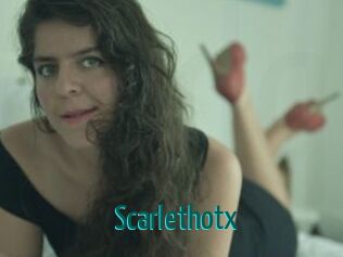 Scarlethotx