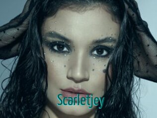 Scarletjey