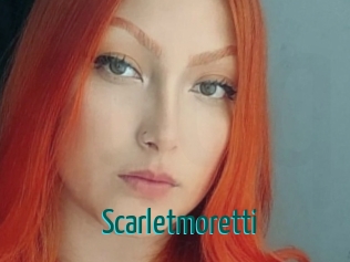 Scarletmoretti