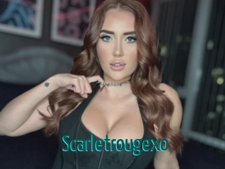 Scarletrougexo