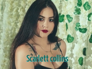 Scarlett_collins