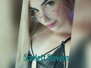 Scarlett_Stevens