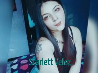 Scarlett_Velez