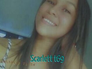 Scarlett_t69