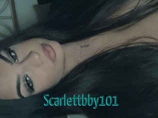 Scarlettbby101