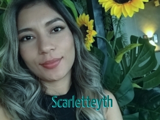 Scarletteyth