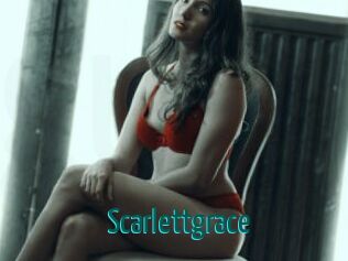 Scarlettgrace