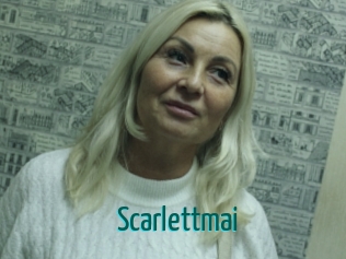 Scarlettmai