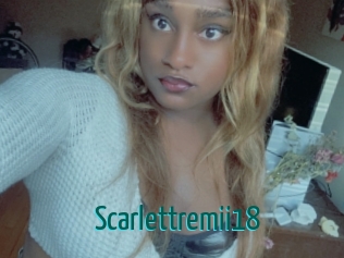 Scarlettremii18