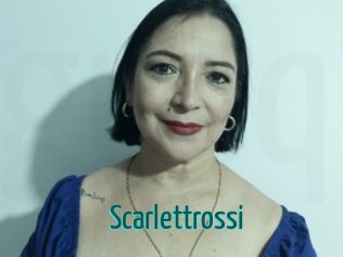 Scarlettrossi