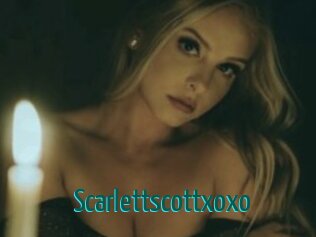 Scarlettscottxoxo