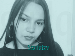 Scarletzv