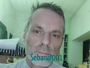 Sebanal001