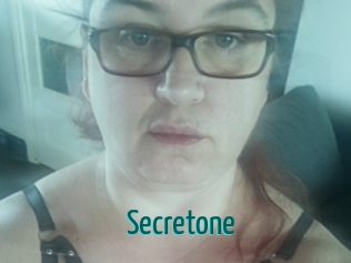 Secretone