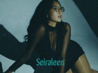 Seiraleen