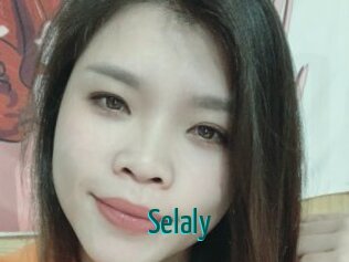Selaly