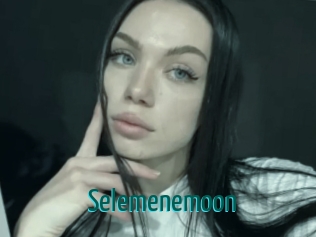 Selemenemoon