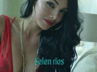 Selen_rios