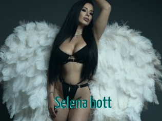 Selena_hott