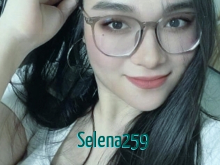 Selena259