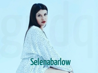 Selenabarlow