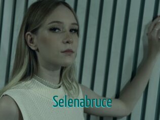 Selenabruce