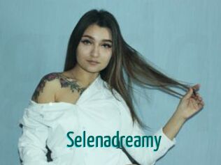 Selenadreamy