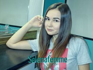 Selenafemme