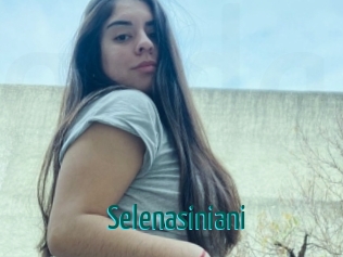 Selenasiniani