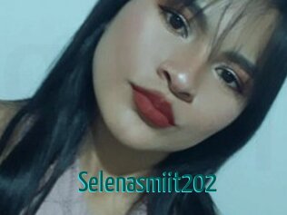 Selenasmiit202