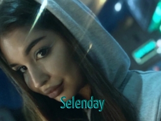 Selenday