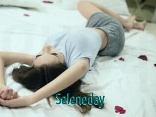 Seleneday