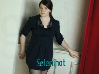 Selenihot