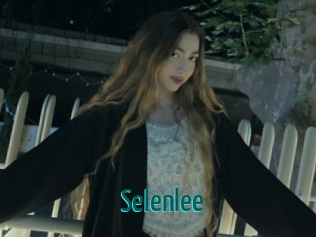 Selenlee