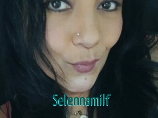 Selennamilf